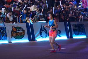 BIB: 
                            <button type="button" onclick="openModal(20221796)" class="btn btn-primary btn-sm float-right btn-popup" data-toggle="modal" data-target=".modal-high-quality">
                        <i class="fas fa-shopping-cart"></i> Add to Cart
                    </button>
                                            <button type="button" onclick="isThisMe(20221796, true)" class="btn btn-success btn-sm float-right btn-popup btn-isme hidden" data-toggle="tooltip" data-placement="bottom" title="นี่คือรูปของคุณใช่ไหม คลิกที่นี่เพื่อเอาเข้าอัลบั้ม">
                        <i class="fas fa-plus"></i> Add to album
                    </button>
                    <button type="button" onclick="isThisMe(20221796, false)" class="btn btn-warning btn-sm float-right btn-popup btn-isnotme hidden">
                        <i class="fas fa-ban"></i> Remove from album
                    </button>