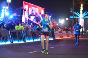 BIB: 45180
                            <button type="button" onclick="openModal(20220805)" class="btn btn-primary btn-sm float-right btn-popup" data-toggle="modal" data-target=".modal-high-quality">
                        <i class="fas fa-shopping-cart"></i> Add to Cart
                    </button>
                                            <button type="button" onclick="isThisMe(20220805, true)" class="btn btn-success btn-sm float-right btn-popup btn-isme hidden" data-toggle="tooltip" data-placement="bottom" title="นี่คือรูปของคุณใช่ไหม คลิกที่นี่เพื่อเอาเข้าอัลบั้ม">
                        <i class="fas fa-plus"></i> Add to album
                    </button>
                    <button type="button" onclick="isThisMe(20220805, false)" class="btn btn-warning btn-sm float-right btn-popup btn-isnotme hidden">
                        <i class="fas fa-ban"></i> Remove from album
                    </button>