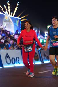 BIB: 0000, 41638, 000, 1171, 4595
                            <button type="button" onclick="openModal(20210288)" class="btn btn-primary btn-sm float-right btn-popup" data-toggle="modal" data-target=".modal-high-quality">
                        <i class="fas fa-shopping-cart"></i> Add to Cart
                    </button>
                                            <button type="button" onclick="isThisMe(20210288, true)" class="btn btn-success btn-sm float-right btn-popup btn-isme hidden" data-toggle="tooltip" data-placement="bottom" title="นี่คือรูปของคุณใช่ไหม คลิกที่นี่เพื่อเอาเข้าอัลบั้ม">
                        <i class="fas fa-plus"></i> Add to album
                    </button>
                    <button type="button" onclick="isThisMe(20210288, false)" class="btn btn-warning btn-sm float-right btn-popup btn-isnotme hidden">
                        <i class="fas fa-ban"></i> Remove from album
                    </button>