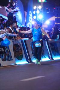 BIB: 5855, 000, 42856
                            <button type="button" onclick="openModal(20216737)" class="btn btn-primary btn-sm float-right btn-popup" data-toggle="modal" data-target=".modal-high-quality">
                        <i class="fas fa-shopping-cart"></i> Add to Cart
                    </button>
                                            <button type="button" onclick="isThisMe(20216737, true)" class="btn btn-success btn-sm float-right btn-popup btn-isme hidden" data-toggle="tooltip" data-placement="bottom" title="นี่คือรูปของคุณใช่ไหม คลิกที่นี่เพื่อเอาเข้าอัลบั้ม">
                        <i class="fas fa-plus"></i> Add to album
                    </button>
                    <button type="button" onclick="isThisMe(20216737, false)" class="btn btn-warning btn-sm float-right btn-popup btn-isnotme hidden">
                        <i class="fas fa-ban"></i> Remove from album
                    </button>