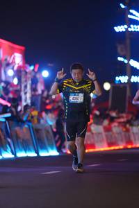 BIB: 43827
                            <button type="button" onclick="openModal(20205709)" class="btn btn-primary btn-sm float-right btn-popup" data-toggle="modal" data-target=".modal-high-quality">
                        <i class="fas fa-shopping-cart"></i> Add to Cart
                    </button>
                                            <button type="button" onclick="isThisMe(20205709, true)" class="btn btn-success btn-sm float-right btn-popup btn-isme hidden" data-toggle="tooltip" data-placement="bottom" title="นี่คือรูปของคุณใช่ไหม คลิกที่นี่เพื่อเอาเข้าอัลบั้ม">
                        <i class="fas fa-plus"></i> Add to album
                    </button>
                    <button type="button" onclick="isThisMe(20205709, false)" class="btn btn-warning btn-sm float-right btn-popup btn-isnotme hidden">
                        <i class="fas fa-ban"></i> Remove from album
                    </button>