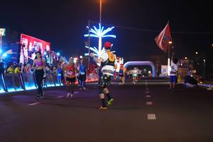 BIB: 
                            <button type="button" onclick="openModal(20219609)" class="btn btn-primary btn-sm float-right btn-popup" data-toggle="modal" data-target=".modal-high-quality">
                        <i class="fas fa-shopping-cart"></i> Add to Cart
                    </button>
                                            <button type="button" onclick="isThisMe(20219609, true)" class="btn btn-success btn-sm float-right btn-popup btn-isme hidden" data-toggle="tooltip" data-placement="bottom" title="นี่คือรูปของคุณใช่ไหม คลิกที่นี่เพื่อเอาเข้าอัลบั้ม">
                        <i class="fas fa-plus"></i> Add to album
                    </button>
                    <button type="button" onclick="isThisMe(20219609, false)" class="btn btn-warning btn-sm float-right btn-popup btn-isnotme hidden">
                        <i class="fas fa-ban"></i> Remove from album
                    </button>