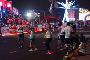 BIB: 
                            <button type="button" onclick="openModal(20222054)" class="btn btn-primary btn-sm float-right btn-popup" data-toggle="modal" data-target=".modal-high-quality">
                        <i class="fas fa-shopping-cart"></i> Add to Cart
                    </button>
                                            <button type="button" onclick="isThisMe(20222054, true)" class="btn btn-success btn-sm float-right btn-popup btn-isme hidden" data-toggle="tooltip" data-placement="bottom" title="นี่คือรูปของคุณใช่ไหม คลิกที่นี่เพื่อเอาเข้าอัลบั้ม">
                        <i class="fas fa-plus"></i> Add to album
                    </button>
                    <button type="button" onclick="isThisMe(20222054, false)" class="btn btn-warning btn-sm float-right btn-popup btn-isnotme hidden">
                        <i class="fas fa-ban"></i> Remove from album
                    </button>