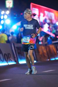 BIB: 78402
                            <button type="button" onclick="openModal(20215916)" class="btn btn-primary btn-sm float-right btn-popup" data-toggle="modal" data-target=".modal-high-quality">
                        <i class="fas fa-shopping-cart"></i> Add to Cart
                    </button>
                                            <button type="button" onclick="isThisMe(20215916, true)" class="btn btn-success btn-sm float-right btn-popup btn-isme hidden" data-toggle="tooltip" data-placement="bottom" title="นี่คือรูปของคุณใช่ไหม คลิกที่นี่เพื่อเอาเข้าอัลบั้ม">
                        <i class="fas fa-plus"></i> Add to album
                    </button>
                    <button type="button" onclick="isThisMe(20215916, false)" class="btn btn-warning btn-sm float-right btn-popup btn-isnotme hidden">
                        <i class="fas fa-ban"></i> Remove from album
                    </button>