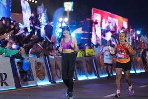 BIB: 
                            <button type="button" onclick="openModal(20219661)" class="btn btn-primary btn-sm float-right btn-popup" data-toggle="modal" data-target=".modal-high-quality">
                        <i class="fas fa-shopping-cart"></i> Add to Cart
                    </button>
                                            <button type="button" onclick="isThisMe(20219661, true)" class="btn btn-success btn-sm float-right btn-popup btn-isme hidden" data-toggle="tooltip" data-placement="bottom" title="นี่คือรูปของคุณใช่ไหม คลิกที่นี่เพื่อเอาเข้าอัลบั้ม">
                        <i class="fas fa-plus"></i> Add to album
                    </button>
                    <button type="button" onclick="isThisMe(20219661, false)" class="btn btn-warning btn-sm float-right btn-popup btn-isnotme hidden">
                        <i class="fas fa-ban"></i> Remove from album
                    </button>