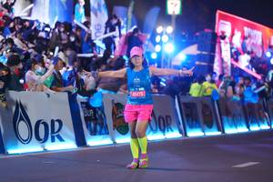 BIB: 45479, 100
                            <button type="button" onclick="openModal(20220472)" class="btn btn-primary btn-sm float-right btn-popup" data-toggle="modal" data-target=".modal-high-quality">
                        <i class="fas fa-shopping-cart"></i> Add to Cart
                    </button>
                                            <button type="button" onclick="isThisMe(20220472, true)" class="btn btn-success btn-sm float-right btn-popup btn-isme hidden" data-toggle="tooltip" data-placement="bottom" title="นี่คือรูปของคุณใช่ไหม คลิกที่นี่เพื่อเอาเข้าอัลบั้ม">
                        <i class="fas fa-plus"></i> Add to album
                    </button>
                    <button type="button" onclick="isThisMe(20220472, false)" class="btn btn-warning btn-sm float-right btn-popup btn-isnotme hidden">
                        <i class="fas fa-ban"></i> Remove from album
                    </button>