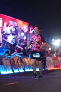 BIB: 65421
                            <button type="button" onclick="openModal(20205340)" class="btn btn-primary btn-sm float-right btn-popup" data-toggle="modal" data-target=".modal-high-quality">
                        <i class="fas fa-shopping-cart"></i> Add to Cart
                    </button>
                                            <button type="button" onclick="isThisMe(20205340, true)" class="btn btn-success btn-sm float-right btn-popup btn-isme hidden" data-toggle="tooltip" data-placement="bottom" title="นี่คือรูปของคุณใช่ไหม คลิกที่นี่เพื่อเอาเข้าอัลบั้ม">
                        <i class="fas fa-plus"></i> Add to album
                    </button>
                    <button type="button" onclick="isThisMe(20205340, false)" class="btn btn-warning btn-sm float-right btn-popup btn-isnotme hidden">
                        <i class="fas fa-ban"></i> Remove from album
                    </button>