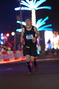 BIB: 40958, 000000, 3300
                            <button type="button" onclick="openModal(20217600)" class="btn btn-primary btn-sm float-right btn-popup" data-toggle="modal" data-target=".modal-high-quality">
                        <i class="fas fa-shopping-cart"></i> Add to Cart
                    </button>
                                            <button type="button" onclick="isThisMe(20217600, true)" class="btn btn-success btn-sm float-right btn-popup btn-isme hidden" data-toggle="tooltip" data-placement="bottom" title="นี่คือรูปของคุณใช่ไหม คลิกที่นี่เพื่อเอาเข้าอัลบั้ม">
                        <i class="fas fa-plus"></i> Add to album
                    </button>
                    <button type="button" onclick="isThisMe(20217600, false)" class="btn btn-warning btn-sm float-right btn-popup btn-isnotme hidden">
                        <i class="fas fa-ban"></i> Remove from album
                    </button>