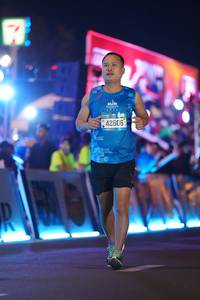 BIB: 42606
                            <button type="button" onclick="openModal(20214662)" class="btn btn-primary btn-sm float-right btn-popup" data-toggle="modal" data-target=".modal-high-quality">
                        <i class="fas fa-shopping-cart"></i> Add to Cart
                    </button>
                                            <button type="button" onclick="isThisMe(20214662, true)" class="btn btn-success btn-sm float-right btn-popup btn-isme hidden" data-toggle="tooltip" data-placement="bottom" title="นี่คือรูปของคุณใช่ไหม คลิกที่นี่เพื่อเอาเข้าอัลบั้ม">
                        <i class="fas fa-plus"></i> Add to album
                    </button>
                    <button type="button" onclick="isThisMe(20214662, false)" class="btn btn-warning btn-sm float-right btn-popup btn-isnotme hidden">
                        <i class="fas fa-ban"></i> Remove from album
                    </button>