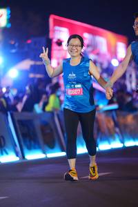 BIB: 2011, 45607
                            <button type="button" onclick="openModal(20216412)" class="btn btn-primary btn-sm float-right btn-popup" data-toggle="modal" data-target=".modal-high-quality">
                        <i class="fas fa-shopping-cart"></i> Add to Cart
                    </button>
                                            <button type="button" onclick="isThisMe(20216412, true)" class="btn btn-success btn-sm float-right btn-popup btn-isme hidden" data-toggle="tooltip" data-placement="bottom" title="นี่คือรูปของคุณใช่ไหม คลิกที่นี่เพื่อเอาเข้าอัลบั้ม">
                        <i class="fas fa-plus"></i> Add to album
                    </button>
                    <button type="button" onclick="isThisMe(20216412, false)" class="btn btn-warning btn-sm float-right btn-popup btn-isnotme hidden">
                        <i class="fas fa-ban"></i> Remove from album
                    </button>