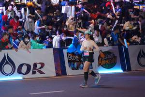 BIB: 5855, 000
                            <button type="button" onclick="openModal(20221420)" class="btn btn-primary btn-sm float-right btn-popup" data-toggle="modal" data-target=".modal-high-quality">
                        <i class="fas fa-shopping-cart"></i> Add to Cart
                    </button>
                                            <button type="button" onclick="isThisMe(20221420, true)" class="btn btn-success btn-sm float-right btn-popup btn-isme hidden" data-toggle="tooltip" data-placement="bottom" title="นี่คือรูปของคุณใช่ไหม คลิกที่นี่เพื่อเอาเข้าอัลบั้ม">
                        <i class="fas fa-plus"></i> Add to album
                    </button>
                    <button type="button" onclick="isThisMe(20221420, false)" class="btn btn-warning btn-sm float-right btn-popup btn-isnotme hidden">
                        <i class="fas fa-ban"></i> Remove from album
                    </button>