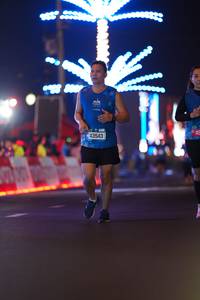 BIB: 43543
                            <button type="button" onclick="openModal(20216098)" class="btn btn-primary btn-sm float-right btn-popup" data-toggle="modal" data-target=".modal-high-quality">
                        <i class="fas fa-shopping-cart"></i> Add to Cart
                    </button>
                                            <button type="button" onclick="isThisMe(20216098, true)" class="btn btn-success btn-sm float-right btn-popup btn-isme hidden" data-toggle="tooltip" data-placement="bottom" title="นี่คือรูปของคุณใช่ไหม คลิกที่นี่เพื่อเอาเข้าอัลบั้ม">
                        <i class="fas fa-plus"></i> Add to album
                    </button>
                    <button type="button" onclick="isThisMe(20216098, false)" class="btn btn-warning btn-sm float-right btn-popup btn-isnotme hidden">
                        <i class="fas fa-ban"></i> Remove from album
                    </button>