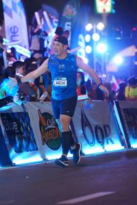 BIB: 44034
                            <button type="button" onclick="openModal(20223350)" class="btn btn-primary btn-sm float-right btn-popup" data-toggle="modal" data-target=".modal-high-quality">
                        <i class="fas fa-shopping-cart"></i> Add to Cart
                    </button>
                                            <button type="button" onclick="isThisMe(20223350, true)" class="btn btn-success btn-sm float-right btn-popup btn-isme hidden" data-toggle="tooltip" data-placement="bottom" title="นี่คือรูปของคุณใช่ไหม คลิกที่นี่เพื่อเอาเข้าอัลบั้ม">
                        <i class="fas fa-plus"></i> Add to album
                    </button>
                    <button type="button" onclick="isThisMe(20223350, false)" class="btn btn-warning btn-sm float-right btn-popup btn-isnotme hidden">
                        <i class="fas fa-ban"></i> Remove from album
                    </button>