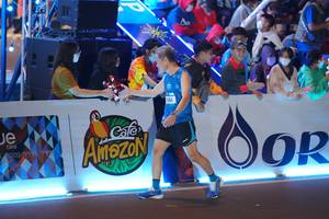 BIB: 0000, 999, 5494, 384
                            <button type="button" onclick="openModal(20222029)" class="btn btn-primary btn-sm float-right btn-popup" data-toggle="modal" data-target=".modal-high-quality">
                        <i class="fas fa-shopping-cart"></i> Add to Cart
                    </button>
                                            <button type="button" onclick="isThisMe(20222029, true)" class="btn btn-success btn-sm float-right btn-popup btn-isme hidden" data-toggle="tooltip" data-placement="bottom" title="นี่คือรูปของคุณใช่ไหม คลิกที่นี่เพื่อเอาเข้าอัลบั้ม">
                        <i class="fas fa-plus"></i> Add to album
                    </button>
                    <button type="button" onclick="isThisMe(20222029, false)" class="btn btn-warning btn-sm float-right btn-popup btn-isnotme hidden">
                        <i class="fas fa-ban"></i> Remove from album
                    </button>