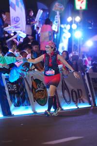 BIB: 5855, 45601
                            <button type="button" onclick="openModal(20223024)" class="btn btn-primary btn-sm float-right btn-popup" data-toggle="modal" data-target=".modal-high-quality">
                        <i class="fas fa-shopping-cart"></i> Add to Cart
                    </button>
                                            <button type="button" onclick="isThisMe(20223024, true)" class="btn btn-success btn-sm float-right btn-popup btn-isme hidden" data-toggle="tooltip" data-placement="bottom" title="นี่คือรูปของคุณใช่ไหม คลิกที่นี่เพื่อเอาเข้าอัลบั้ม">
                        <i class="fas fa-plus"></i> Add to album
                    </button>
                    <button type="button" onclick="isThisMe(20223024, false)" class="btn btn-warning btn-sm float-right btn-popup btn-isnotme hidden">
                        <i class="fas fa-ban"></i> Remove from album
                    </button>