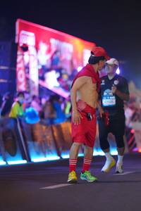 BIB: 43505
                            <button type="button" onclick="openModal(20217417)" class="btn btn-primary btn-sm float-right btn-popup" data-toggle="modal" data-target=".modal-high-quality">
                        <i class="fas fa-shopping-cart"></i> Add to Cart
                    </button>
                                            <button type="button" onclick="isThisMe(20217417, true)" class="btn btn-success btn-sm float-right btn-popup btn-isme hidden" data-toggle="tooltip" data-placement="bottom" title="นี่คือรูปของคุณใช่ไหม คลิกที่นี่เพื่อเอาเข้าอัลบั้ม">
                        <i class="fas fa-plus"></i> Add to album
                    </button>
                    <button type="button" onclick="isThisMe(20217417, false)" class="btn btn-warning btn-sm float-right btn-popup btn-isnotme hidden">
                        <i class="fas fa-ban"></i> Remove from album
                    </button>