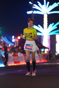 BIB: 45097
                            <button type="button" onclick="openModal(20210494)" class="btn btn-primary btn-sm float-right btn-popup" data-toggle="modal" data-target=".modal-high-quality">
                        <i class="fas fa-shopping-cart"></i> Add to Cart
                    </button>
                                            <button type="button" onclick="isThisMe(20210494, true)" class="btn btn-success btn-sm float-right btn-popup btn-isme hidden" data-toggle="tooltip" data-placement="bottom" title="นี่คือรูปของคุณใช่ไหม คลิกที่นี่เพื่อเอาเข้าอัลบั้ม">
                        <i class="fas fa-plus"></i> Add to album
                    </button>
                    <button type="button" onclick="isThisMe(20210494, false)" class="btn btn-warning btn-sm float-right btn-popup btn-isnotme hidden">
                        <i class="fas fa-ban"></i> Remove from album
                    </button>