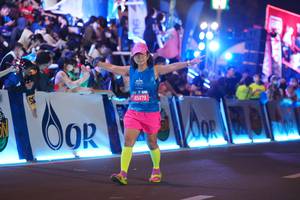 BIB: 45479
                            <button type="button" onclick="openModal(20220474)" class="btn btn-primary btn-sm float-right btn-popup" data-toggle="modal" data-target=".modal-high-quality">
                        <i class="fas fa-shopping-cart"></i> Add to Cart
                    </button>
                                            <button type="button" onclick="isThisMe(20220474, true)" class="btn btn-success btn-sm float-right btn-popup btn-isme hidden" data-toggle="tooltip" data-placement="bottom" title="นี่คือรูปของคุณใช่ไหม คลิกที่นี่เพื่อเอาเข้าอัลบั้ม">
                        <i class="fas fa-plus"></i> Add to album
                    </button>
                    <button type="button" onclick="isThisMe(20220474, false)" class="btn btn-warning btn-sm float-right btn-popup btn-isnotme hidden">
                        <i class="fas fa-ban"></i> Remove from album
                    </button>