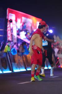 BIB: 
                            <button type="button" onclick="openModal(20217440)" class="btn btn-primary btn-sm float-right btn-popup" data-toggle="modal" data-target=".modal-high-quality">
                        <i class="fas fa-shopping-cart"></i> Add to Cart
                    </button>
                                            <button type="button" onclick="isThisMe(20217440, true)" class="btn btn-success btn-sm float-right btn-popup btn-isme hidden" data-toggle="tooltip" data-placement="bottom" title="นี่คือรูปของคุณใช่ไหม คลิกที่นี่เพื่อเอาเข้าอัลบั้ม">
                        <i class="fas fa-plus"></i> Add to album
                    </button>
                    <button type="button" onclick="isThisMe(20217440, false)" class="btn btn-warning btn-sm float-right btn-popup btn-isnotme hidden">
                        <i class="fas fa-ban"></i> Remove from album
                    </button>