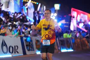 BIB: 43971
                            <button type="button" onclick="openModal(20220764)" class="btn btn-primary btn-sm float-right btn-popup" data-toggle="modal" data-target=".modal-high-quality">
                        <i class="fas fa-shopping-cart"></i> Add to Cart
                    </button>
                                            <button type="button" onclick="isThisMe(20220764, true)" class="btn btn-success btn-sm float-right btn-popup btn-isme hidden" data-toggle="tooltip" data-placement="bottom" title="นี่คือรูปของคุณใช่ไหม คลิกที่นี่เพื่อเอาเข้าอัลบั้ม">
                        <i class="fas fa-plus"></i> Add to album
                    </button>
                    <button type="button" onclick="isThisMe(20220764, false)" class="btn btn-warning btn-sm float-right btn-popup btn-isnotme hidden">
                        <i class="fas fa-ban"></i> Remove from album
                    </button>