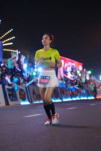 BIB: 
                            <button type="button" onclick="openModal(20210835)" class="btn btn-primary btn-sm float-right btn-popup" data-toggle="modal" data-target=".modal-high-quality">
                        <i class="fas fa-shopping-cart"></i> Add to Cart
                    </button>
                                            <button type="button" onclick="isThisMe(20210835, true)" class="btn btn-success btn-sm float-right btn-popup btn-isme hidden" data-toggle="tooltip" data-placement="bottom" title="นี่คือรูปของคุณใช่ไหม คลิกที่นี่เพื่อเอาเข้าอัลบั้ม">
                        <i class="fas fa-plus"></i> Add to album
                    </button>
                    <button type="button" onclick="isThisMe(20210835, false)" class="btn btn-warning btn-sm float-right btn-popup btn-isnotme hidden">
                        <i class="fas fa-ban"></i> Remove from album
                    </button>