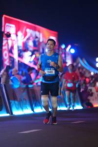 BIB: 70401
                            <button type="button" onclick="openModal(20211697)" class="btn btn-primary btn-sm float-right btn-popup" data-toggle="modal" data-target=".modal-high-quality">
                        <i class="fas fa-shopping-cart"></i> Add to Cart
                    </button>
                                            <button type="button" onclick="isThisMe(20211697, true)" class="btn btn-success btn-sm float-right btn-popup btn-isme hidden" data-toggle="tooltip" data-placement="bottom" title="นี่คือรูปของคุณใช่ไหม คลิกที่นี่เพื่อเอาเข้าอัลบั้ม">
                        <i class="fas fa-plus"></i> Add to album
                    </button>
                    <button type="button" onclick="isThisMe(20211697, false)" class="btn btn-warning btn-sm float-right btn-popup btn-isnotme hidden">
                        <i class="fas fa-ban"></i> Remove from album
                    </button>