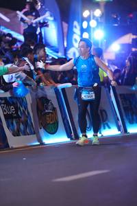 BIB: 42856
                            <button type="button" onclick="openModal(20216782)" class="btn btn-primary btn-sm float-right btn-popup" data-toggle="modal" data-target=".modal-high-quality">
                        <i class="fas fa-shopping-cart"></i> Add to Cart
                    </button>
                                            <button type="button" onclick="isThisMe(20216782, true)" class="btn btn-success btn-sm float-right btn-popup btn-isme hidden" data-toggle="tooltip" data-placement="bottom" title="นี่คือรูปของคุณใช่ไหม คลิกที่นี่เพื่อเอาเข้าอัลบั้ม">
                        <i class="fas fa-plus"></i> Add to album
                    </button>
                    <button type="button" onclick="isThisMe(20216782, false)" class="btn btn-warning btn-sm float-right btn-popup btn-isnotme hidden">
                        <i class="fas fa-ban"></i> Remove from album
                    </button>