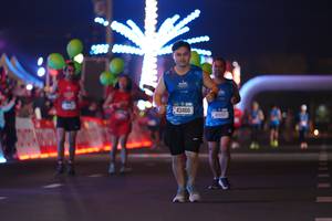 BIB: 9988, 43466, 41557
                            <button type="button" onclick="openModal(20207417)" class="btn btn-primary btn-sm float-right btn-popup" data-toggle="modal" data-target=".modal-high-quality">
                        <i class="fas fa-shopping-cart"></i> Add to Cart
                    </button>
                                            <button type="button" onclick="isThisMe(20207417, true)" class="btn btn-success btn-sm float-right btn-popup btn-isme hidden" data-toggle="tooltip" data-placement="bottom" title="นี่คือรูปของคุณใช่ไหม คลิกที่นี่เพื่อเอาเข้าอัลบั้ม">
                        <i class="fas fa-plus"></i> Add to album
                    </button>
                    <button type="button" onclick="isThisMe(20207417, false)" class="btn btn-warning btn-sm float-right btn-popup btn-isnotme hidden">
                        <i class="fas fa-ban"></i> Remove from album
                    </button>