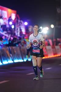 BIB: 2929
                            <button type="button" onclick="openModal(20222358)" class="btn btn-primary btn-sm float-right btn-popup" data-toggle="modal" data-target=".modal-high-quality">
                        <i class="fas fa-shopping-cart"></i> Add to Cart
                    </button>
                                            <button type="button" onclick="isThisMe(20222358, true)" class="btn btn-success btn-sm float-right btn-popup btn-isme hidden" data-toggle="tooltip" data-placement="bottom" title="นี่คือรูปของคุณใช่ไหม คลิกที่นี่เพื่อเอาเข้าอัลบั้ม">
                        <i class="fas fa-plus"></i> Add to album
                    </button>
                    <button type="button" onclick="isThisMe(20222358, false)" class="btn btn-warning btn-sm float-right btn-popup btn-isnotme hidden">
                        <i class="fas fa-ban"></i> Remove from album
                    </button>