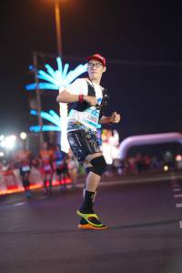 BIB: 43850, 
                            <button type="button" onclick="openModal(20218871)" class="btn btn-primary btn-sm float-right btn-popup" data-toggle="modal" data-target=".modal-high-quality">
                        <i class="fas fa-shopping-cart"></i> Add to Cart
                    </button>
                                            <button type="button" onclick="isThisMe(20218871, true)" class="btn btn-success btn-sm float-right btn-popup btn-isme hidden" data-toggle="tooltip" data-placement="bottom" title="นี่คือรูปของคุณใช่ไหม คลิกที่นี่เพื่อเอาเข้าอัลบั้ม">
                        <i class="fas fa-plus"></i> Add to album
                    </button>
                    <button type="button" onclick="isThisMe(20218871, false)" class="btn btn-warning btn-sm float-right btn-popup btn-isnotme hidden">
                        <i class="fas fa-ban"></i> Remove from album
                    </button>