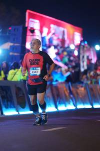 BIB: 43431
                            <button type="button" onclick="openModal(20215578)" class="btn btn-primary btn-sm float-right btn-popup" data-toggle="modal" data-target=".modal-high-quality">
                        <i class="fas fa-shopping-cart"></i> Add to Cart
                    </button>
                                            <button type="button" onclick="isThisMe(20215578, true)" class="btn btn-success btn-sm float-right btn-popup btn-isme hidden" data-toggle="tooltip" data-placement="bottom" title="นี่คือรูปของคุณใช่ไหม คลิกที่นี่เพื่อเอาเข้าอัลบั้ม">
                        <i class="fas fa-plus"></i> Add to album
                    </button>
                    <button type="button" onclick="isThisMe(20215578, false)" class="btn btn-warning btn-sm float-right btn-popup btn-isnotme hidden">
                        <i class="fas fa-ban"></i> Remove from album
                    </button>