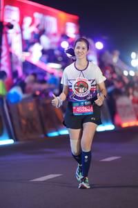 BIB: 45262
                            <button type="button" onclick="openModal(20222422)" class="btn btn-primary btn-sm float-right btn-popup" data-toggle="modal" data-target=".modal-high-quality">
                        <i class="fas fa-shopping-cart"></i> Add to Cart
                    </button>
                                            <button type="button" onclick="isThisMe(20222422, true)" class="btn btn-success btn-sm float-right btn-popup btn-isme hidden" data-toggle="tooltip" data-placement="bottom" title="นี่คือรูปของคุณใช่ไหม คลิกที่นี่เพื่อเอาเข้าอัลบั้ม">
                        <i class="fas fa-plus"></i> Add to album
                    </button>
                    <button type="button" onclick="isThisMe(20222422, false)" class="btn btn-warning btn-sm float-right btn-popup btn-isnotme hidden">
                        <i class="fas fa-ban"></i> Remove from album
                    </button>