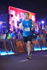 BIB: 43599
                            <button type="button" onclick="openModal(20216930)" class="btn btn-primary btn-sm float-right btn-popup" data-toggle="modal" data-target=".modal-high-quality">
                        <i class="fas fa-shopping-cart"></i> Add to Cart
                    </button>
                                            <button type="button" onclick="isThisMe(20216930, true)" class="btn btn-success btn-sm float-right btn-popup btn-isme hidden" data-toggle="tooltip" data-placement="bottom" title="นี่คือรูปของคุณใช่ไหม คลิกที่นี่เพื่อเอาเข้าอัลบั้ม">
                        <i class="fas fa-plus"></i> Add to album
                    </button>
                    <button type="button" onclick="isThisMe(20216930, false)" class="btn btn-warning btn-sm float-right btn-popup btn-isnotme hidden">
                        <i class="fas fa-ban"></i> Remove from album
                    </button>