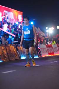 BIB: 12129
                            <button type="button" onclick="openModal(20215978)" class="btn btn-primary btn-sm float-right btn-popup" data-toggle="modal" data-target=".modal-high-quality">
                        <i class="fas fa-shopping-cart"></i> Add to Cart
                    </button>
                                            <button type="button" onclick="isThisMe(20215978, true)" class="btn btn-success btn-sm float-right btn-popup btn-isme hidden" data-toggle="tooltip" data-placement="bottom" title="นี่คือรูปของคุณใช่ไหม คลิกที่นี่เพื่อเอาเข้าอัลบั้ม">
                        <i class="fas fa-plus"></i> Add to album
                    </button>
                    <button type="button" onclick="isThisMe(20215978, false)" class="btn btn-warning btn-sm float-right btn-popup btn-isnotme hidden">
                        <i class="fas fa-ban"></i> Remove from album
                    </button>