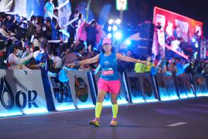 BIB: 45479
                            <button type="button" onclick="openModal(20220423)" class="btn btn-primary btn-sm float-right btn-popup" data-toggle="modal" data-target=".modal-high-quality">
                        <i class="fas fa-shopping-cart"></i> Add to Cart
                    </button>
                                            <button type="button" onclick="isThisMe(20220423, true)" class="btn btn-success btn-sm float-right btn-popup btn-isme hidden" data-toggle="tooltip" data-placement="bottom" title="นี่คือรูปของคุณใช่ไหม คลิกที่นี่เพื่อเอาเข้าอัลบั้ม">
                        <i class="fas fa-plus"></i> Add to album
                    </button>
                    <button type="button" onclick="isThisMe(20220423, false)" class="btn btn-warning btn-sm float-right btn-popup btn-isnotme hidden">
                        <i class="fas fa-ban"></i> Remove from album
                    </button>