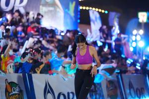 BIB: 
                            <button type="button" onclick="openModal(20219699)" class="btn btn-primary btn-sm float-right btn-popup" data-toggle="modal" data-target=".modal-high-quality">
                        <i class="fas fa-shopping-cart"></i> Add to Cart
                    </button>
                                            <button type="button" onclick="isThisMe(20219699, true)" class="btn btn-success btn-sm float-right btn-popup btn-isme hidden" data-toggle="tooltip" data-placement="bottom" title="นี่คือรูปของคุณใช่ไหม คลิกที่นี่เพื่อเอาเข้าอัลบั้ม">
                        <i class="fas fa-plus"></i> Add to album
                    </button>
                    <button type="button" onclick="isThisMe(20219699, false)" class="btn btn-warning btn-sm float-right btn-popup btn-isnotme hidden">
                        <i class="fas fa-ban"></i> Remove from album
                    </button>