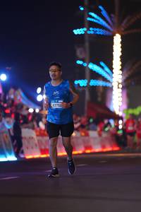 BIB: 4375, 488, 8998000
                            <button type="button" onclick="openModal(20206134)" class="btn btn-primary btn-sm float-right btn-popup" data-toggle="modal" data-target=".modal-high-quality">
                        <i class="fas fa-shopping-cart"></i> Add to Cart
                    </button>
                                            <button type="button" onclick="isThisMe(20206134, true)" class="btn btn-success btn-sm float-right btn-popup btn-isme hidden" data-toggle="tooltip" data-placement="bottom" title="นี่คือรูปของคุณใช่ไหม คลิกที่นี่เพื่อเอาเข้าอัลบั้ม">
                        <i class="fas fa-plus"></i> Add to album
                    </button>
                    <button type="button" onclick="isThisMe(20206134, false)" class="btn btn-warning btn-sm float-right btn-popup btn-isnotme hidden">
                        <i class="fas fa-ban"></i> Remove from album
                    </button>