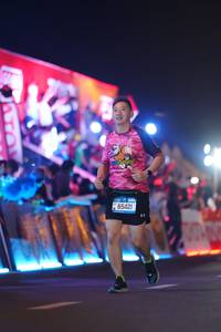 BIB: 65421
                            <button type="button" onclick="openModal(20205355)" class="btn btn-primary btn-sm float-right btn-popup" data-toggle="modal" data-target=".modal-high-quality">
                        <i class="fas fa-shopping-cart"></i> Add to Cart
                    </button>
                                            <button type="button" onclick="isThisMe(20205355, true)" class="btn btn-success btn-sm float-right btn-popup btn-isme hidden" data-toggle="tooltip" data-placement="bottom" title="นี่คือรูปของคุณใช่ไหม คลิกที่นี่เพื่อเอาเข้าอัลบั้ม">
                        <i class="fas fa-plus"></i> Add to album
                    </button>
                    <button type="button" onclick="isThisMe(20205355, false)" class="btn btn-warning btn-sm float-right btn-popup btn-isnotme hidden">
                        <i class="fas fa-ban"></i> Remove from album
                    </button>