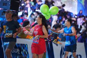 BIB: 1054, 5855, 000, 2789
                            <button type="button" onclick="openModal(20209252)" class="btn btn-primary btn-sm float-right btn-popup" data-toggle="modal" data-target=".modal-high-quality">
                        <i class="fas fa-shopping-cart"></i> Add to Cart
                    </button>
                                            <button type="button" onclick="isThisMe(20209252, true)" class="btn btn-success btn-sm float-right btn-popup btn-isme hidden" data-toggle="tooltip" data-placement="bottom" title="นี่คือรูปของคุณใช่ไหม คลิกที่นี่เพื่อเอาเข้าอัลบั้ม">
                        <i class="fas fa-plus"></i> Add to album
                    </button>
                    <button type="button" onclick="isThisMe(20209252, false)" class="btn btn-warning btn-sm float-right btn-popup btn-isnotme hidden">
                        <i class="fas fa-ban"></i> Remove from album
                    </button>