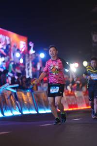 BIB: 12807, 111110, 65421
                            <button type="button" onclick="openModal(20205314)" class="btn btn-primary btn-sm float-right btn-popup" data-toggle="modal" data-target=".modal-high-quality">
                        <i class="fas fa-shopping-cart"></i> Add to Cart
                    </button>
                                            <button type="button" onclick="isThisMe(20205314, true)" class="btn btn-success btn-sm float-right btn-popup btn-isme hidden" data-toggle="tooltip" data-placement="bottom" title="นี่คือรูปของคุณใช่ไหม คลิกที่นี่เพื่อเอาเข้าอัลบั้ม">
                        <i class="fas fa-plus"></i> Add to album
                    </button>
                    <button type="button" onclick="isThisMe(20205314, false)" class="btn btn-warning btn-sm float-right btn-popup btn-isnotme hidden">
                        <i class="fas fa-ban"></i> Remove from album
                    </button>