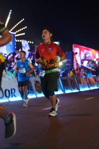 BIB: 
                            <button type="button" onclick="openModal(20218418)" class="btn btn-primary btn-sm float-right btn-popup" data-toggle="modal" data-target=".modal-high-quality">
                        <i class="fas fa-shopping-cart"></i> Add to Cart
                    </button>
                                            <button type="button" onclick="isThisMe(20218418, true)" class="btn btn-success btn-sm float-right btn-popup btn-isme hidden" data-toggle="tooltip" data-placement="bottom" title="นี่คือรูปของคุณใช่ไหม คลิกที่นี่เพื่อเอาเข้าอัลบั้ม">
                        <i class="fas fa-plus"></i> Add to album
                    </button>
                    <button type="button" onclick="isThisMe(20218418, false)" class="btn btn-warning btn-sm float-right btn-popup btn-isnotme hidden">
                        <i class="fas fa-ban"></i> Remove from album
                    </button>