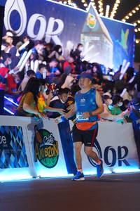 BIB: 51000, 999, 4185
                            <button type="button" onclick="openModal(20219027)" class="btn btn-primary btn-sm float-right btn-popup" data-toggle="modal" data-target=".modal-high-quality">
                        <i class="fas fa-shopping-cart"></i> Add to Cart
                    </button>
                                            <button type="button" onclick="isThisMe(20219027, true)" class="btn btn-success btn-sm float-right btn-popup btn-isme hidden" data-toggle="tooltip" data-placement="bottom" title="นี่คือรูปของคุณใช่ไหม คลิกที่นี่เพื่อเอาเข้าอัลบั้ม">
                        <i class="fas fa-plus"></i> Add to album
                    </button>
                    <button type="button" onclick="isThisMe(20219027, false)" class="btn btn-warning btn-sm float-right btn-popup btn-isnotme hidden">
                        <i class="fas fa-ban"></i> Remove from album
                    </button>