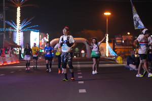 BIB: 
                            <button type="button" onclick="openModal(20220286)" class="btn btn-primary btn-sm float-right btn-popup" data-toggle="modal" data-target=".modal-high-quality">
                        <i class="fas fa-shopping-cart"></i> Add to Cart
                    </button>
                                            <button type="button" onclick="isThisMe(20220286, true)" class="btn btn-success btn-sm float-right btn-popup btn-isme hidden" data-toggle="tooltip" data-placement="bottom" title="นี่คือรูปของคุณใช่ไหม คลิกที่นี่เพื่อเอาเข้าอัลบั้ม">
                        <i class="fas fa-plus"></i> Add to album
                    </button>
                    <button type="button" onclick="isThisMe(20220286, false)" class="btn btn-warning btn-sm float-right btn-popup btn-isnotme hidden">
                        <i class="fas fa-ban"></i> Remove from album
                    </button>