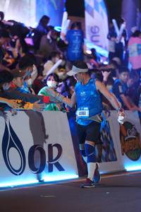 BIB: 41961
                            <button type="button" onclick="openModal(20222943)" class="btn btn-primary btn-sm float-right btn-popup" data-toggle="modal" data-target=".modal-high-quality">
                        <i class="fas fa-shopping-cart"></i> Add to Cart
                    </button>
                                            <button type="button" onclick="isThisMe(20222943, true)" class="btn btn-success btn-sm float-right btn-popup btn-isme hidden" data-toggle="tooltip" data-placement="bottom" title="นี่คือรูปของคุณใช่ไหม คลิกที่นี่เพื่อเอาเข้าอัลบั้ม">
                        <i class="fas fa-plus"></i> Add to album
                    </button>
                    <button type="button" onclick="isThisMe(20222943, false)" class="btn btn-warning btn-sm float-right btn-popup btn-isnotme hidden">
                        <i class="fas fa-ban"></i> Remove from album
                    </button>