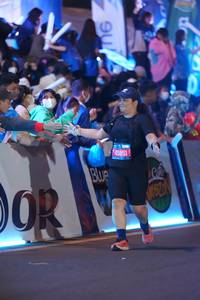 BIB: 45851
                            <button type="button" onclick="openModal(20222696)" class="btn btn-primary btn-sm float-right btn-popup" data-toggle="modal" data-target=".modal-high-quality">
                        <i class="fas fa-shopping-cart"></i> Add to Cart
                    </button>
                                            <button type="button" onclick="isThisMe(20222696, true)" class="btn btn-success btn-sm float-right btn-popup btn-isme hidden" data-toggle="tooltip" data-placement="bottom" title="นี่คือรูปของคุณใช่ไหม คลิกที่นี่เพื่อเอาเข้าอัลบั้ม">
                        <i class="fas fa-plus"></i> Add to album
                    </button>
                    <button type="button" onclick="isThisMe(20222696, false)" class="btn btn-warning btn-sm float-right btn-popup btn-isnotme hidden">
                        <i class="fas fa-ban"></i> Remove from album
                    </button>