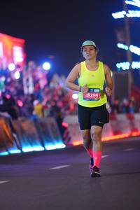 BIB: 45255
                            <button type="button" onclick="openModal(20217632)" class="btn btn-primary btn-sm float-right btn-popup" data-toggle="modal" data-target=".modal-high-quality">
                        <i class="fas fa-shopping-cart"></i> Add to Cart
                    </button>
                                            <button type="button" onclick="isThisMe(20217632, true)" class="btn btn-success btn-sm float-right btn-popup btn-isme hidden" data-toggle="tooltip" data-placement="bottom" title="นี่คือรูปของคุณใช่ไหม คลิกที่นี่เพื่อเอาเข้าอัลบั้ม">
                        <i class="fas fa-plus"></i> Add to album
                    </button>
                    <button type="button" onclick="isThisMe(20217632, false)" class="btn btn-warning btn-sm float-right btn-popup btn-isnotme hidden">
                        <i class="fas fa-ban"></i> Remove from album
                    </button>