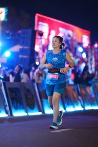 BIB: 8109
                            <button type="button" onclick="openModal(20211103)" class="btn btn-primary btn-sm float-right btn-popup" data-toggle="modal" data-target=".modal-high-quality">
                        <i class="fas fa-shopping-cart"></i> Add to Cart
                    </button>
                                            <button type="button" onclick="isThisMe(20211103, true)" class="btn btn-success btn-sm float-right btn-popup btn-isme hidden" data-toggle="tooltip" data-placement="bottom" title="นี่คือรูปของคุณใช่ไหม คลิกที่นี่เพื่อเอาเข้าอัลบั้ม">
                        <i class="fas fa-plus"></i> Add to album
                    </button>
                    <button type="button" onclick="isThisMe(20211103, false)" class="btn btn-warning btn-sm float-right btn-popup btn-isnotme hidden">
                        <i class="fas fa-ban"></i> Remove from album
                    </button>