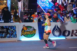 BIB: 5855, 0000, 999
                            <button type="button" onclick="openModal(20221748)" class="btn btn-primary btn-sm float-right btn-popup" data-toggle="modal" data-target=".modal-high-quality">
                        <i class="fas fa-shopping-cart"></i> Add to Cart
                    </button>
                                            <button type="button" onclick="isThisMe(20221748, true)" class="btn btn-success btn-sm float-right btn-popup btn-isme hidden" data-toggle="tooltip" data-placement="bottom" title="นี่คือรูปของคุณใช่ไหม คลิกที่นี่เพื่อเอาเข้าอัลบั้ม">
                        <i class="fas fa-plus"></i> Add to album
                    </button>
                    <button type="button" onclick="isThisMe(20221748, false)" class="btn btn-warning btn-sm float-right btn-popup btn-isnotme hidden">
                        <i class="fas fa-ban"></i> Remove from album
                    </button>