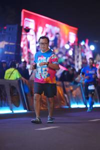 BIB: 
                            <button type="button" onclick="openModal(20214422)" class="btn btn-primary btn-sm float-right btn-popup" data-toggle="modal" data-target=".modal-high-quality">
                        <i class="fas fa-shopping-cart"></i> Add to Cart
                    </button>
                                            <button type="button" onclick="isThisMe(20214422, true)" class="btn btn-success btn-sm float-right btn-popup btn-isme hidden" data-toggle="tooltip" data-placement="bottom" title="นี่คือรูปของคุณใช่ไหม คลิกที่นี่เพื่อเอาเข้าอัลบั้ม">
                        <i class="fas fa-plus"></i> Add to album
                    </button>
                    <button type="button" onclick="isThisMe(20214422, false)" class="btn btn-warning btn-sm float-right btn-popup btn-isnotme hidden">
                        <i class="fas fa-ban"></i> Remove from album
                    </button>