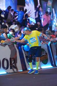 BIB: 46086
                            <button type="button" onclick="openModal(20222633)" class="btn btn-primary btn-sm float-right btn-popup" data-toggle="modal" data-target=".modal-high-quality">
                        <i class="fas fa-shopping-cart"></i> Add to Cart
                    </button>
                                            <button type="button" onclick="isThisMe(20222633, true)" class="btn btn-success btn-sm float-right btn-popup btn-isme hidden" data-toggle="tooltip" data-placement="bottom" title="นี่คือรูปของคุณใช่ไหม คลิกที่นี่เพื่อเอาเข้าอัลบั้ม">
                        <i class="fas fa-plus"></i> Add to album
                    </button>
                    <button type="button" onclick="isThisMe(20222633, false)" class="btn btn-warning btn-sm float-right btn-popup btn-isnotme hidden">
                        <i class="fas fa-ban"></i> Remove from album
                    </button>